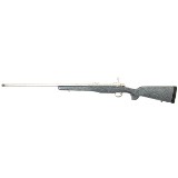 COOPER FIREARMS MODEL 52 7MM REM MAG - Image 1 of 2