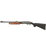 REMINGTON 870 12 GA - Image 1 of 2