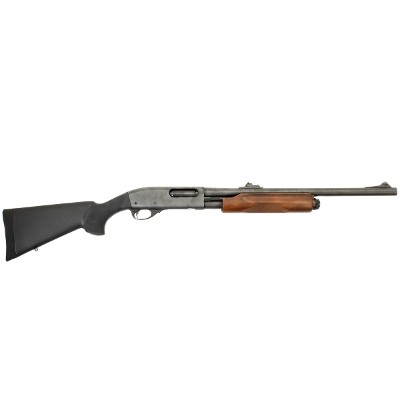 REMINGTON 870 12 GA - Image 2 of 2