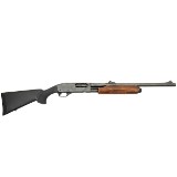 REMINGTON 870 12 GA - Image 2 of 2
