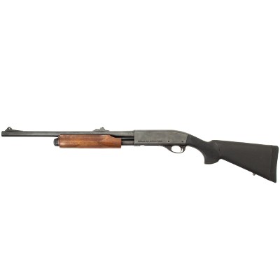 REMINGTON 870 12 GA - Image 1 of 2