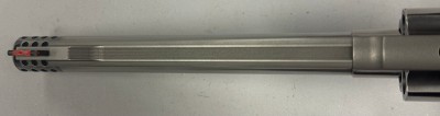 SMITH & WESSON S&W500 .500 S&W MAG - Image 11 of 20