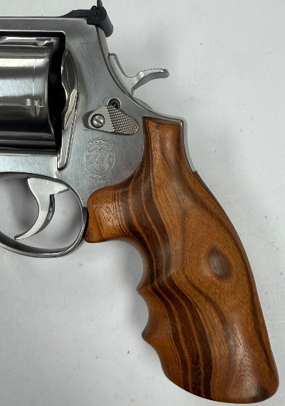 SMITH & WESSON S&W500 .500 S&W MAG - Image 7 of 20