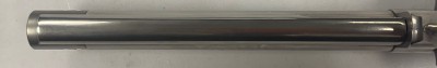 SMITH & WESSON S&W500 .500 S&W MAG - Image 15 of 20