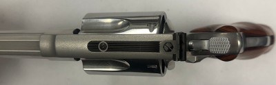 SMITH & WESSON S&W500 .500 S&W MAG - Image 12 of 20