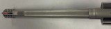 SMITH & WESSON S&W500 .500 S&W MAG - Image 11 of 20