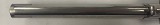 SMITH & WESSON S&W500 .500 S&W MAG - Image 15 of 20
