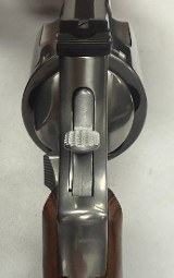 SMITH & WESSON S&W500 .500 S&W MAG - Image 13 of 20