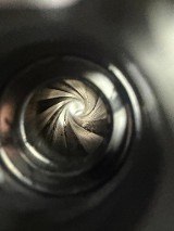 SMITH & WESSON S&W500 .500 S&W MAG - Image 19 of 20