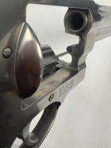 SMITH & WESSON S&W500 .500 S&W MAG - Image 18 of 20