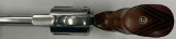 SMITH & WESSON S&W500 .500 S&W MAG - Image 16 of 20