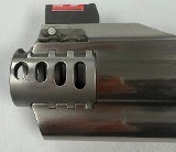SMITH & WESSON S&W500 .500 S&W MAG - Image 10 of 20