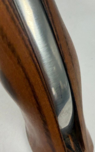 SMITH & WESSON S&W500 .500 S&W MAG - Image 14 of 20