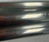 SMITH & WESSON S&W500 .500 S&W MAG - Image 2 of 20