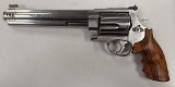 SMITH & WESSON S&W500 .500 S&W MAG - Image 5 of 20