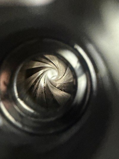 SMITH & WESSON S&W500 .500 S&W MAG - Image 19 of 20