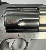 SMITH & WESSON S&W500 .500 S&W MAG - Image 3 of 20