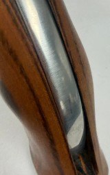 SMITH & WESSON S&W500 .500 S&W MAG - Image 14 of 20