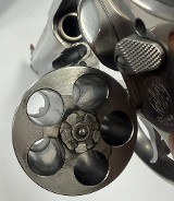 SMITH & WESSON S&W500 .500 S&W MAG - Image 17 of 20