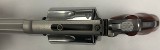 SMITH & WESSON S&W500 .500 S&W MAG - Image 12 of 20