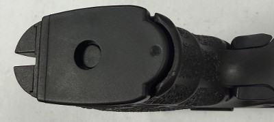 HECKLER & KOCH VP9SK 9MM LUGER (9x19 PARA) - Image 7 of 10