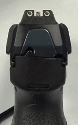 HECKLER & KOCH VP9SK 9MM LUGER (9x19 PARA) - Image 5 of 10