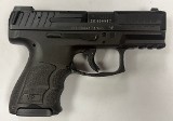 HECKLER & KOCH VP9SK 9MM LUGER (9x19 PARA) - Image 1 of 10