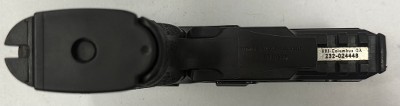 HECKLER & KOCH VP9SK 9MM LUGER (9x19 PARA) - Image 6 of 10