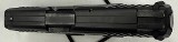 HECKLER & KOCH VP9SK 9MM LUGER (9x19 PARA) - Image 4 of 10