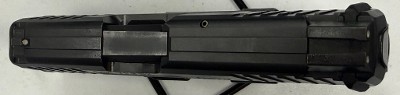 HECKLER & KOCH VP9SK 9MM LUGER (9x19 PARA) - Image 4 of 10