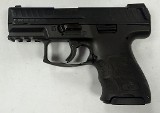 HECKLER & KOCH VP9SK 9MM LUGER (9x19 PARA) - Image 2 of 10