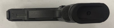 TAURUS G2C 9MM LUGER (9X19 PARA) - Image 3 of 13