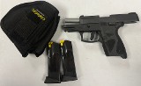 TAURUS G2C 9MM LUGER (9X19 PARA) - Image 12 of 13
