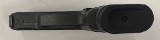 TAURUS G2C 9MM LUGER (9X19 PARA) - Image 3 of 13