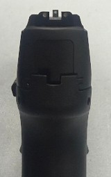 TAURUS G2C 9MM LUGER (9X19 PARA) - Image 5 of 13