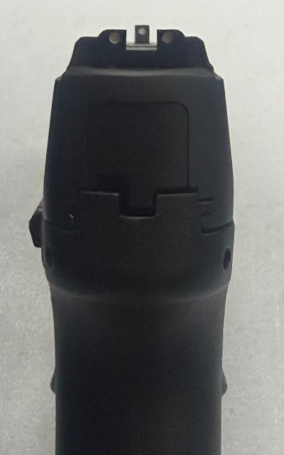 TAURUS G2C 9MM LUGER (9X19 PARA) - Image 5 of 13