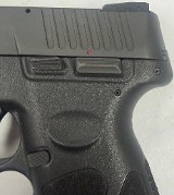TAURUS G2C 9MM LUGER (9X19 PARA) - Image 10 of 13