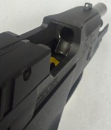 TAURUS G2C 9MM LUGER (9X19 PARA) - Image 11 of 13