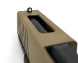 GLOCK G19 GEN 3 9MM LUGER (9x19 PARA) - Image 8 of 9