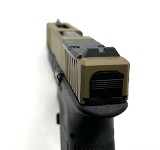 GLOCK G19 GEN 3 9MM LUGER (9x19 PARA) - Image 7 of 9