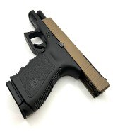 GLOCK G19 GEN 3 9MM LUGER (9x19 PARA) - Image 5 of 9