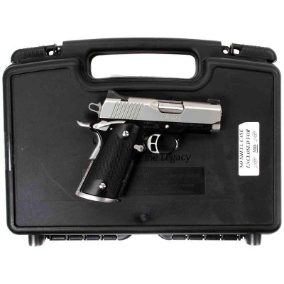 KIMBER ULTRA CDP II .45 ACP - Image 3 of 3