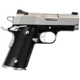KIMBER ULTRA CDP II .45 ACP - Image 2 of 3