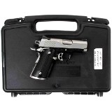 KIMBER ULTRA CDP II .45 ACP - Image 3 of 3