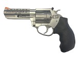 CHARTER ARMS PATHFINDER II .22 WMR .22 WMR - Image 1 of 1