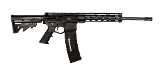 ATI ALPHA MAXX 5.56X45MM NATO - Image 1 of 1