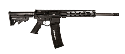 ATI ALPHA MAXX 5.56X45MM NATO - Image 1 of 1