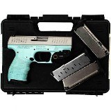 WALTHER CCP .380 ACP - Image 3 of 3