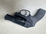 SMITH & WESSON 38 SPECIAL +P .38 SPL - Image 6 of 10