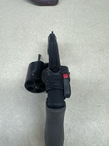 SMITH & WESSON 38 SPECIAL +P .38 SPL - Image 3 of 10